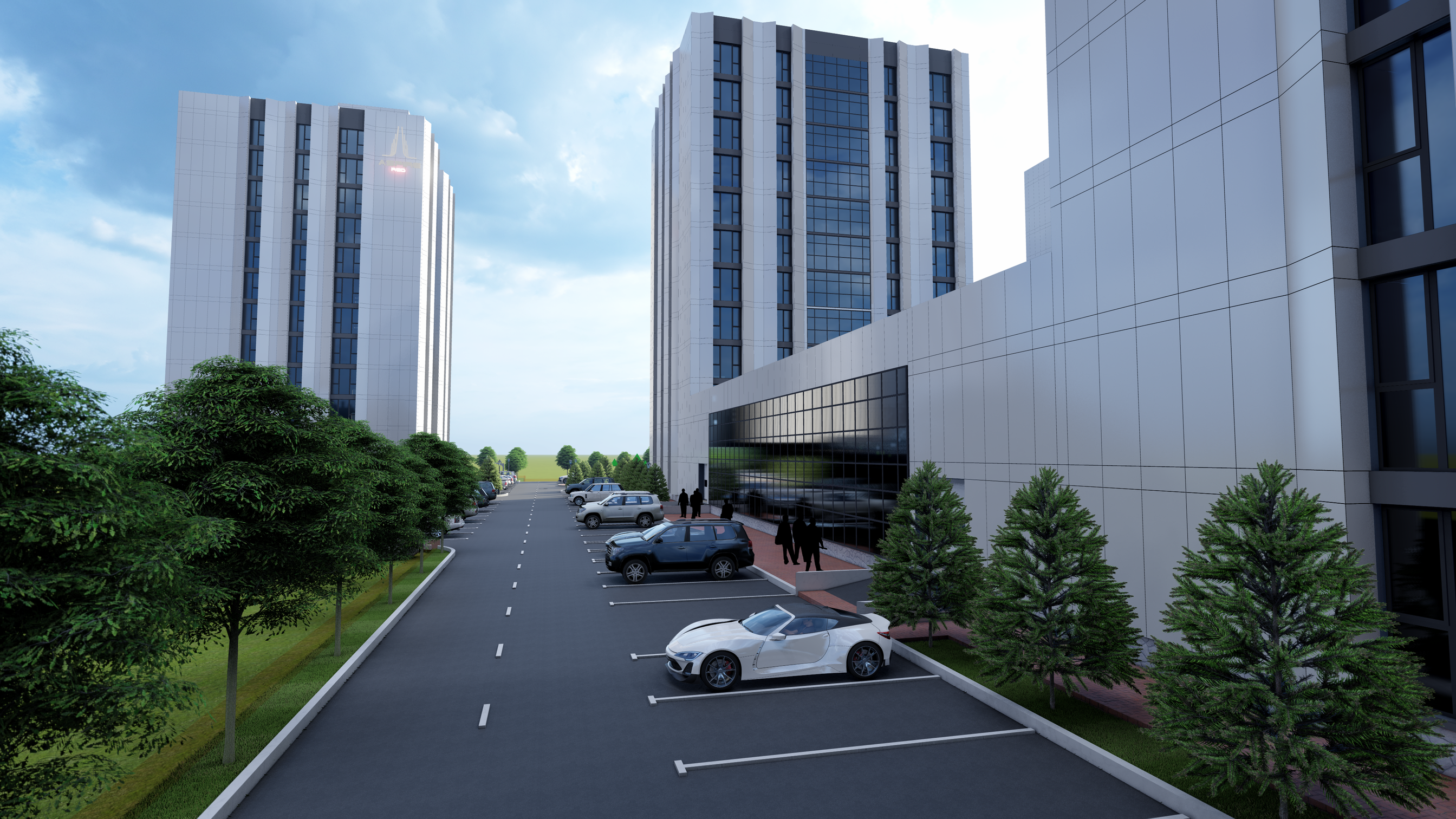 Галерей зураг 5